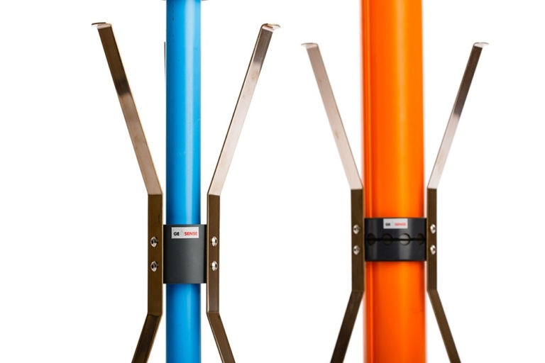 GXM Magnetic Extensometers