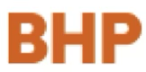 Client